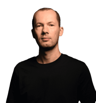 Christian Meckelmann