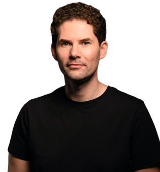 Sebastian Meckelmann